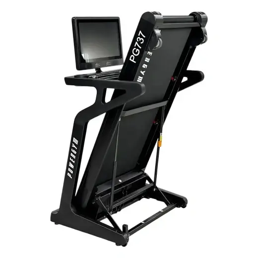 Yugurish yo‘lagi PowerGym PG-737