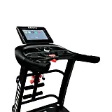 Беговая дорожка PowerGym PG-580 15-дюйм