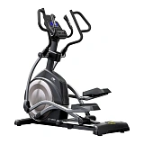 Elliptik trenajor Powergym E7-PRO