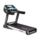 Yugurish yo‘lagi PowerGym PG-650