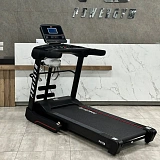 Yugurish yo‘lagi PowerGym PG-120