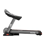 Беговая дорожка PowerGym PG-750