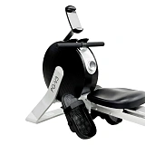 Greblya trenajor Powergym PG-V3 (Greblya)