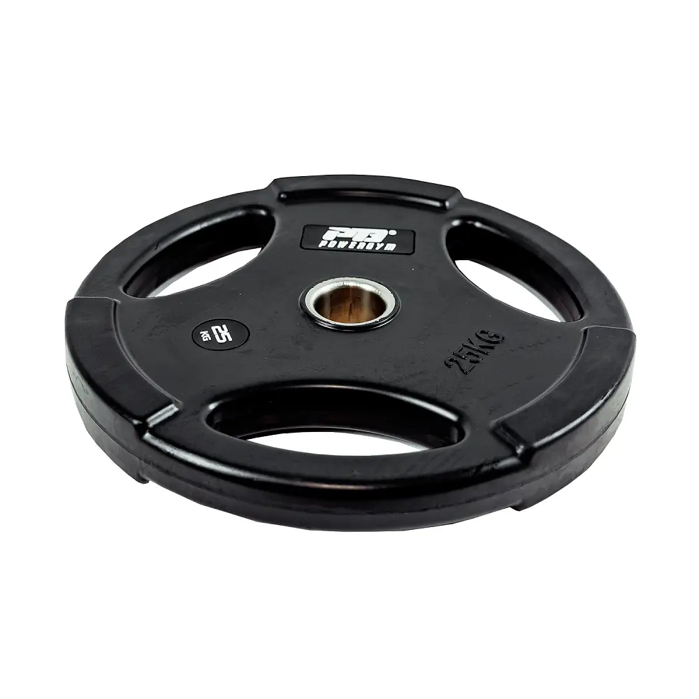 Blin PowerGym 25 kg