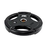 Blin PowerGym 25 kg