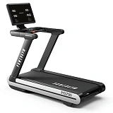 Yugurish yo‘lagi PowerGym PG-790
