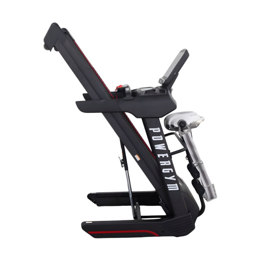 Беговая дорожка PowerGym PG-141