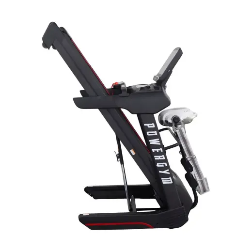 Беговая дорожка PowerGym PG-141