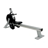 Greblya trenajor Powergym PG-V3 (Greblya)