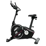 Велотренажер PowerGym B90