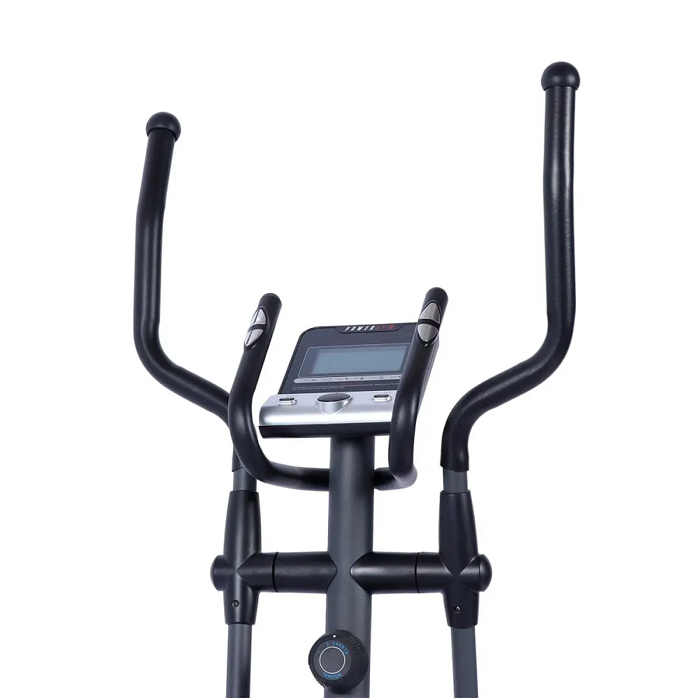 Elliptik trenajor Powergym E145