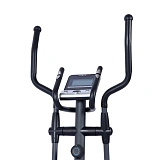 Elliptik trenajor Powergym E145