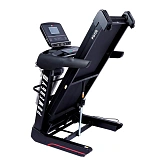 Yugurish yo‘lagi PowerGym PG-120