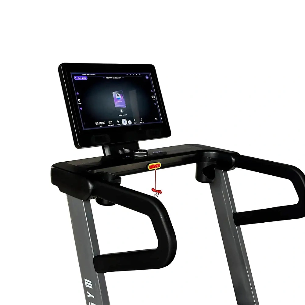 Yugurish yo‘lagi PowerGym PG-727