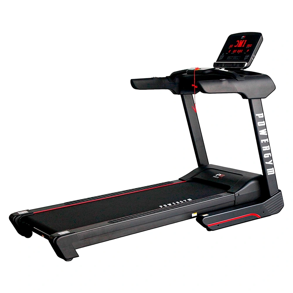 Беговая дорожка PowerGym PG-140
