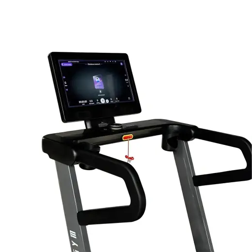 Yugurish yo‘lagi PowerGym PG-727
