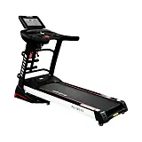 Беговая дорожка PowerGym PG-580 15-дюйм