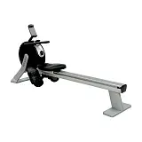 Гребной тренажер Powergym PG-V3 (Гребля)