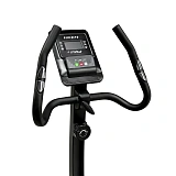 Velotrenajor PowerGym B48