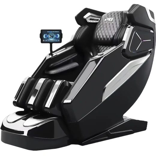 Массажное кресло PowerGym M77
