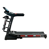 Yugurish yo‘lagi PowerGym PG-557-15 dyum