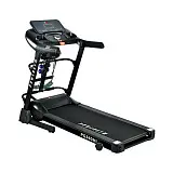 Беговая дорожка PowerGym PG-340Mi