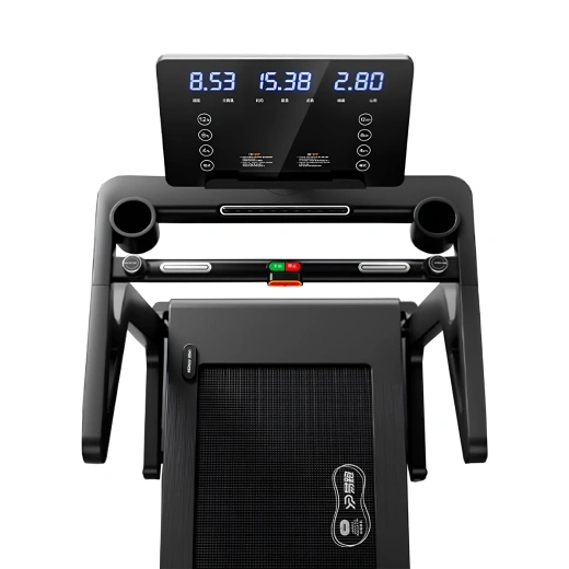 Беговая дорожка PowerGym PG-730