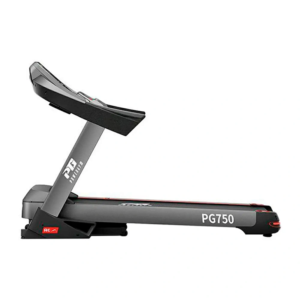 Yugurish yo‘lagi PowerGym PG-750