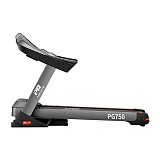Yugurish yo‘lagi PowerGym PG-750