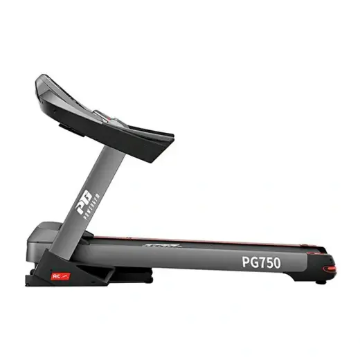 Yugurish yo‘lagi PowerGym PG-750