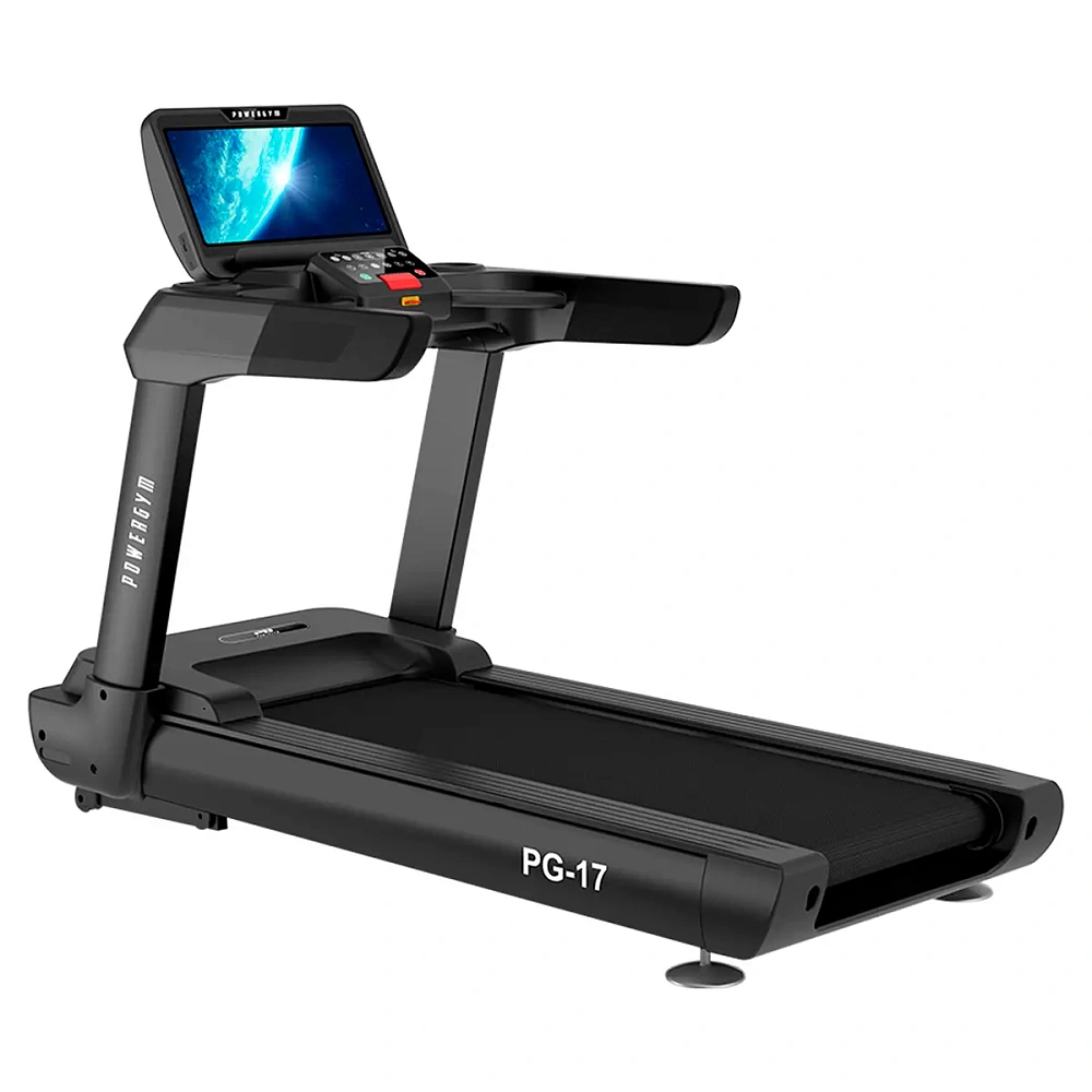 Yugurish yo‘lagi PowerGym PG-17