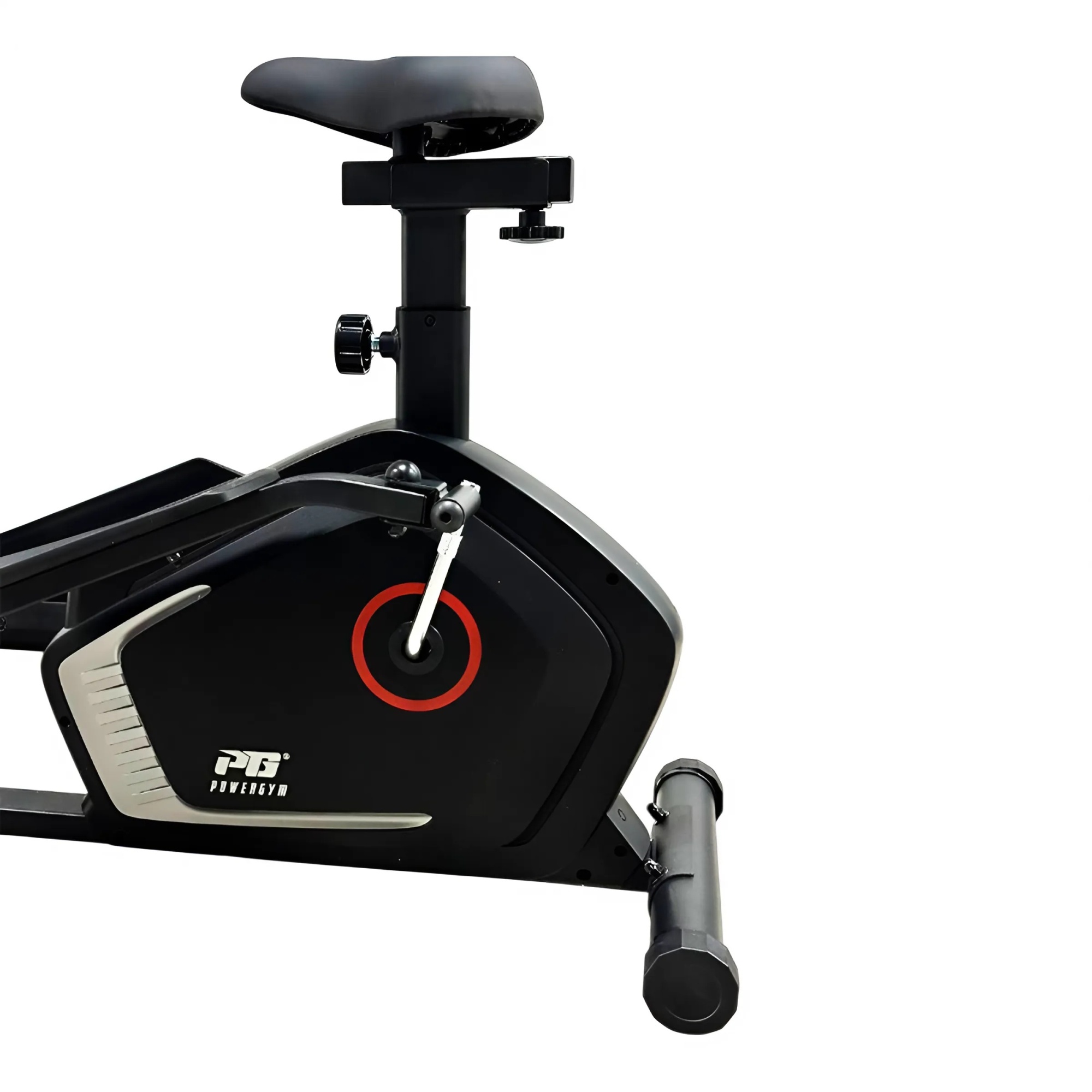 Эллиптический тренажер Powergym E131