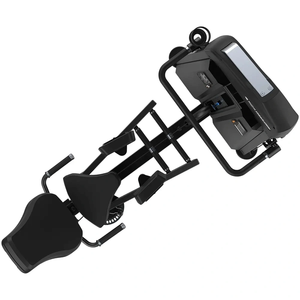 Dumba uchun trenajor PowerGym U3022RC