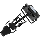 Dumba uchun trenajor PowerGym U3022RC