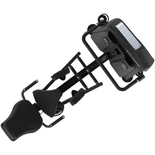 Тренажёр для ягодиц PowerGym U3022RC