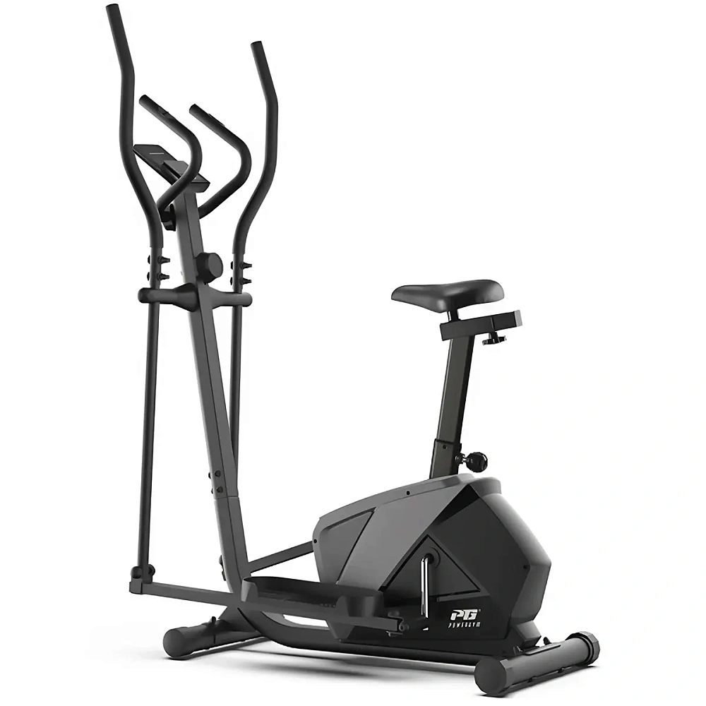 Elliptik trenajor Powergym E132