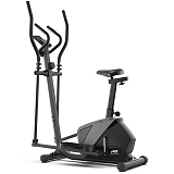 Elliptik trenajor Powergym E132