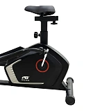 Elliptik trenajor Powergym E131