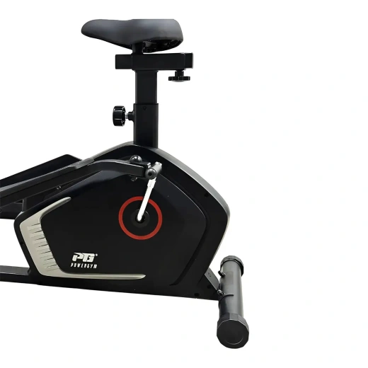 Эллиптический тренажер Powergym E131