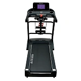 Yugurish yo‘lagi PowerGym PG-557-10 dyuym