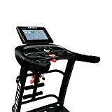 Yugurish yo‘lagi PowerGym PG-580Mi - 15 dyuym
