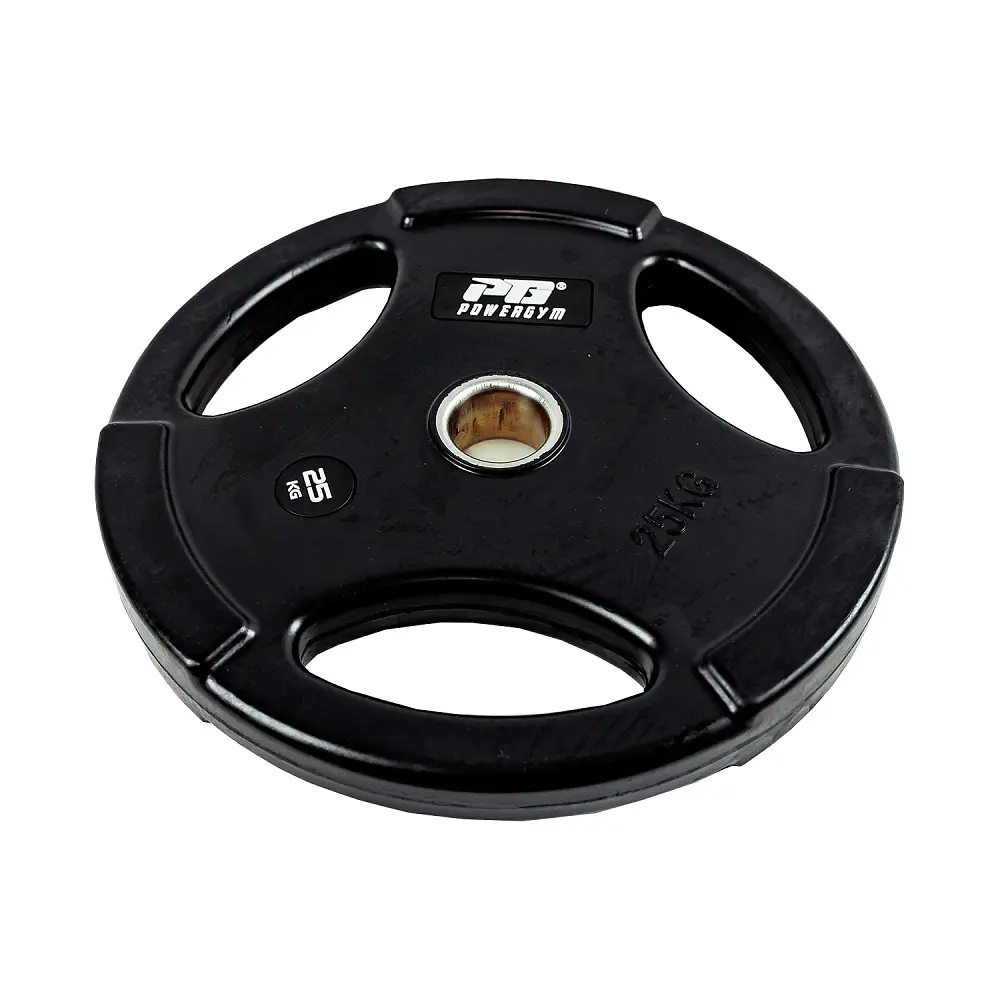 Blin PowerGym 25 kg