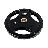 Blin PowerGym 25 kg