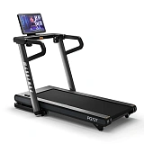 Беговая дорожка PowerGym PG-727