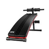 Universal skamya DDS-1104
