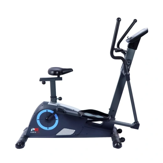 Эллиптический тренажер Powergym E170