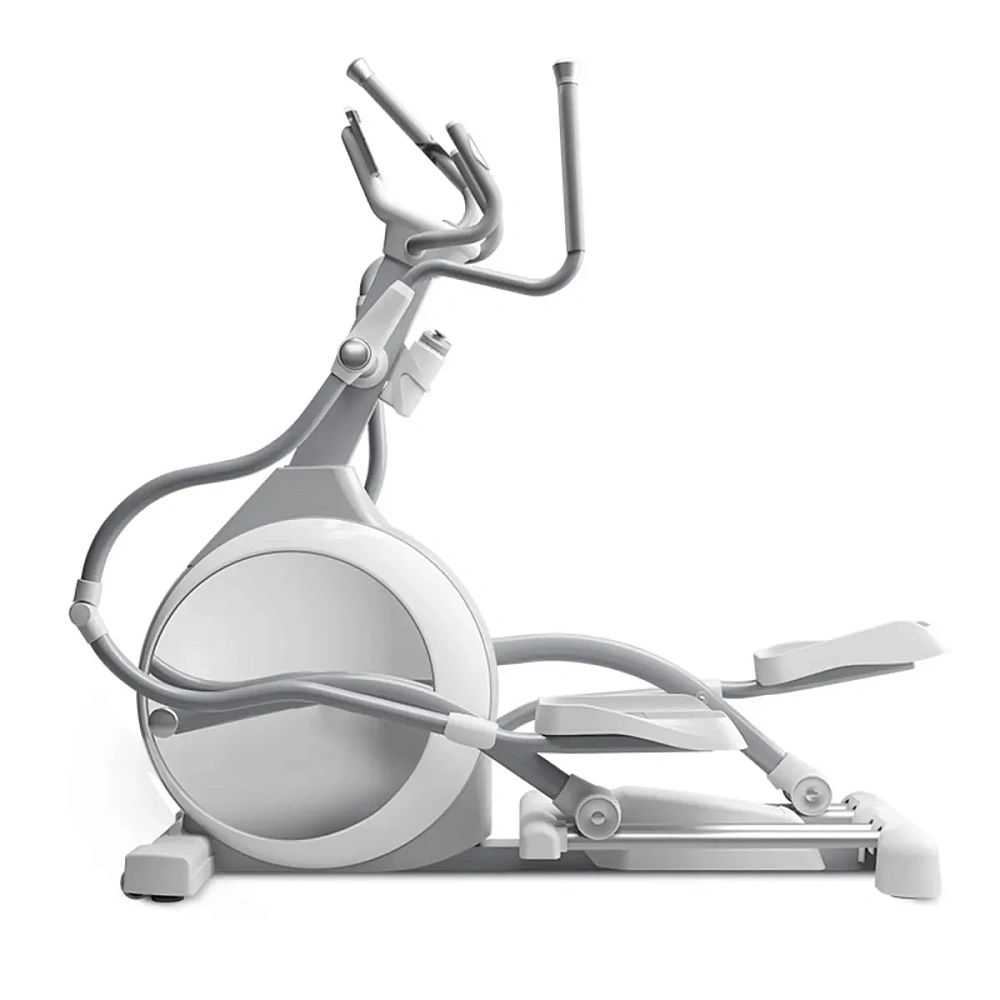 Elliptik trenajor Powergym E6-PRO