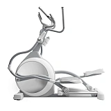 Elliptik trenajor Powergym E6-PRO