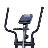 Elliptik trenajor Powergym E170