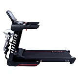 Yugurish yo‘lagi PowerGym PG-120